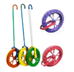 NEW GIRA GIRA 60CM - 732S