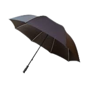 GUARDA CHUVA PORT PT RETO - RJS01203