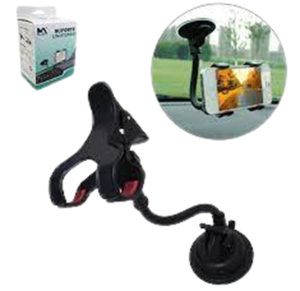 SUPORTE P/CELULAR - MAX-SUP2122