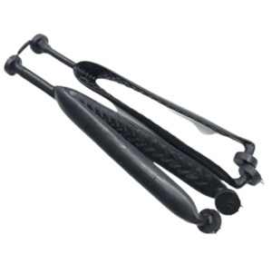 CORREIA DE CHINELO 41/42