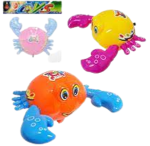 CARANGUEJO A CORDA - TK-1243