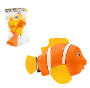 PEIXE A CORDA - TK-1246