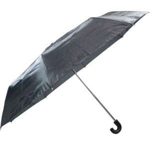 GUARDA CHUVA CABINHO PT - G3930