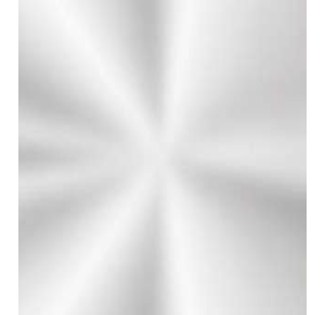 SACO INCOLOR P/CESTA 60X90CM C/25 UNID