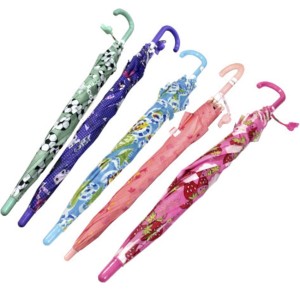 GUARDA CHUVA INFANTIL - 1079A