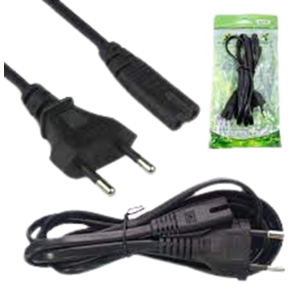 CABO DE FORÇA BIPOLAR 1,5 M - XC-CF-14