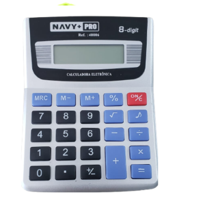 CALCULADORA - 40006
