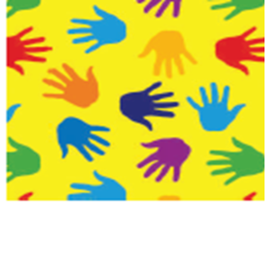 SACO METALIZADO 25X36CM C/50 UNID SAPECA - VP 64