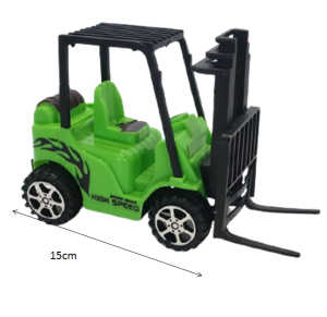 EMPILHADEIRA - ASH-15.3963