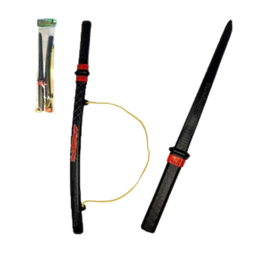 ESPADA SAMURAI - 394S