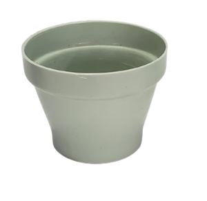 VASO PLASTICO SORTIDO 7,5X6CM - DB-1846