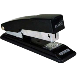 GRAMPEADOR 11,5CM - 26/6 - 25FLS - PR306-P