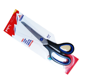 TESOURA 22CM - 8,5' - 40002