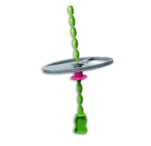 GIROCOPTERO CT - 911