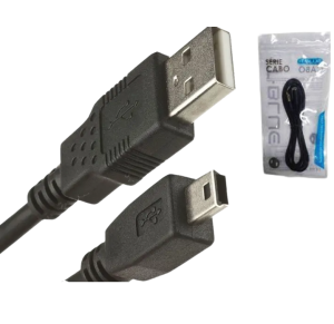 CABO V3 C/2M - LE-801