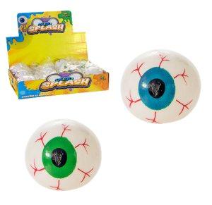OLHO SPLASH - IZ2560