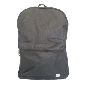 MOCHILA JUV PRETA 44,5CM - BPG21834