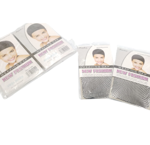 REDE P/CABELO C/12 UNID - LP 3320