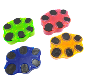 PORTA MOEDAS DE BOLSO - MB033