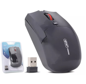 MOUSE SEM FIO - GZM386