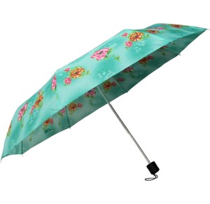 SOMBRINHA COLORIDA 3959