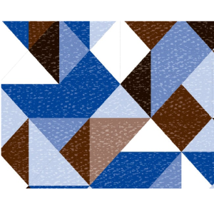 SACO METALIZADO 25X36CM C/50 UNID PORTO FINO - VP 102