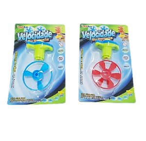 PIÂO A CORDA - GK2179