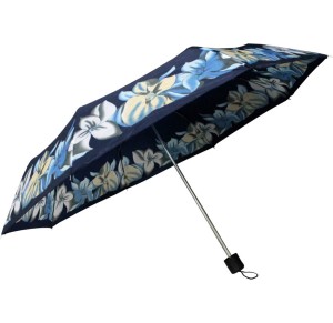 SOMBRINHA COLORIDA 3959