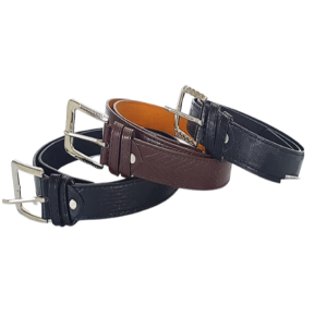 CINTO SINTETICO - XF0149-XADREZ