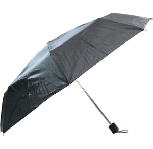 SOMBRINHA PRETA JL 3950