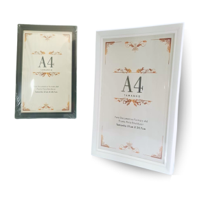 PORTA DIPLOMA PL - 2235