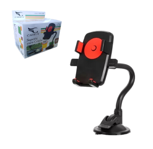 SUPORTE DE CELULAR C/HASTE - CRS-1258