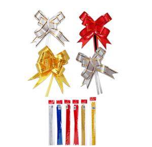 LAÇO FACIL 1,8X36CM  C/10 UNID