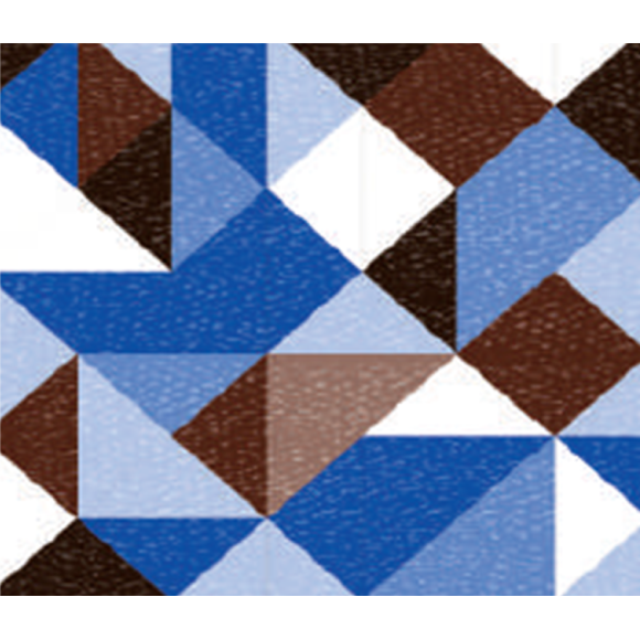 SACO METALIZADO 35X59CM PORTO FINO - VP 102