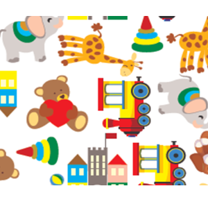 SACO MET 20X29CM C/50 UN ALEGRIA - VP99