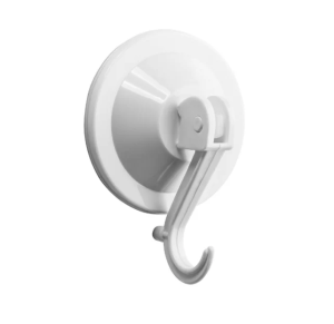 GANCHO C/VENTOSA - DB-136