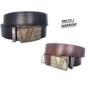 CINTO SINTETICO - CF2259-XDREZ