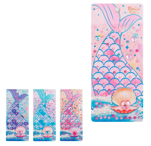 ADESIVO STRASS SEREIA - ZUN1218