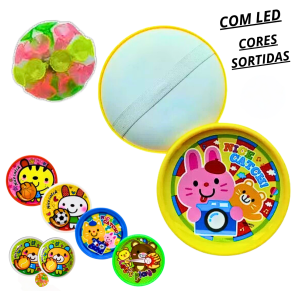 BATEU, COLOU - TK-SB01