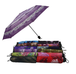 SOMBRINHA COLORIDA F3959