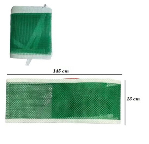 REDE DE PING PONG - C272