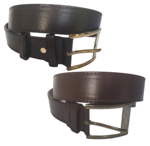 CINTO SINTETICO - CF6259-XDREZ