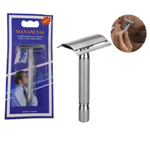 APARELHO DE BARBEAR - 026819