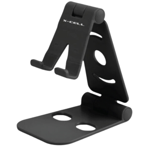 SUPORTE P/CELULAR E TABLET DE MESA - XC-SP-21