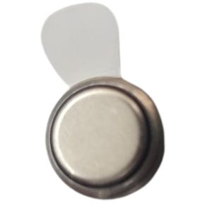 BATERIA P/AP. AUDITIVO 13 C/6 UNID - FX-PR48