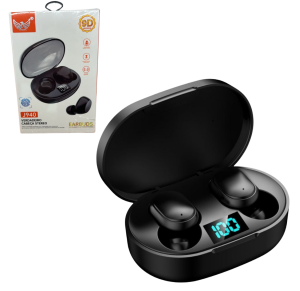 FONE DE OUVIDO BLUETOOTH - J940