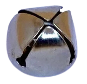 PET VARINHA C/PENA P/GATO 25CM - VAR3025