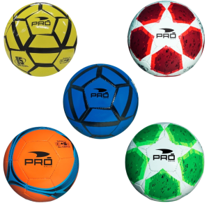 BOLA DE FUTEBOL DE CAMPO Nº 5