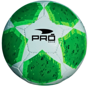 BOLA DE FUTEBOL DE CAMPO Nº 5