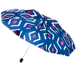 SOMBRINHA COLORIDA -  RJS01290